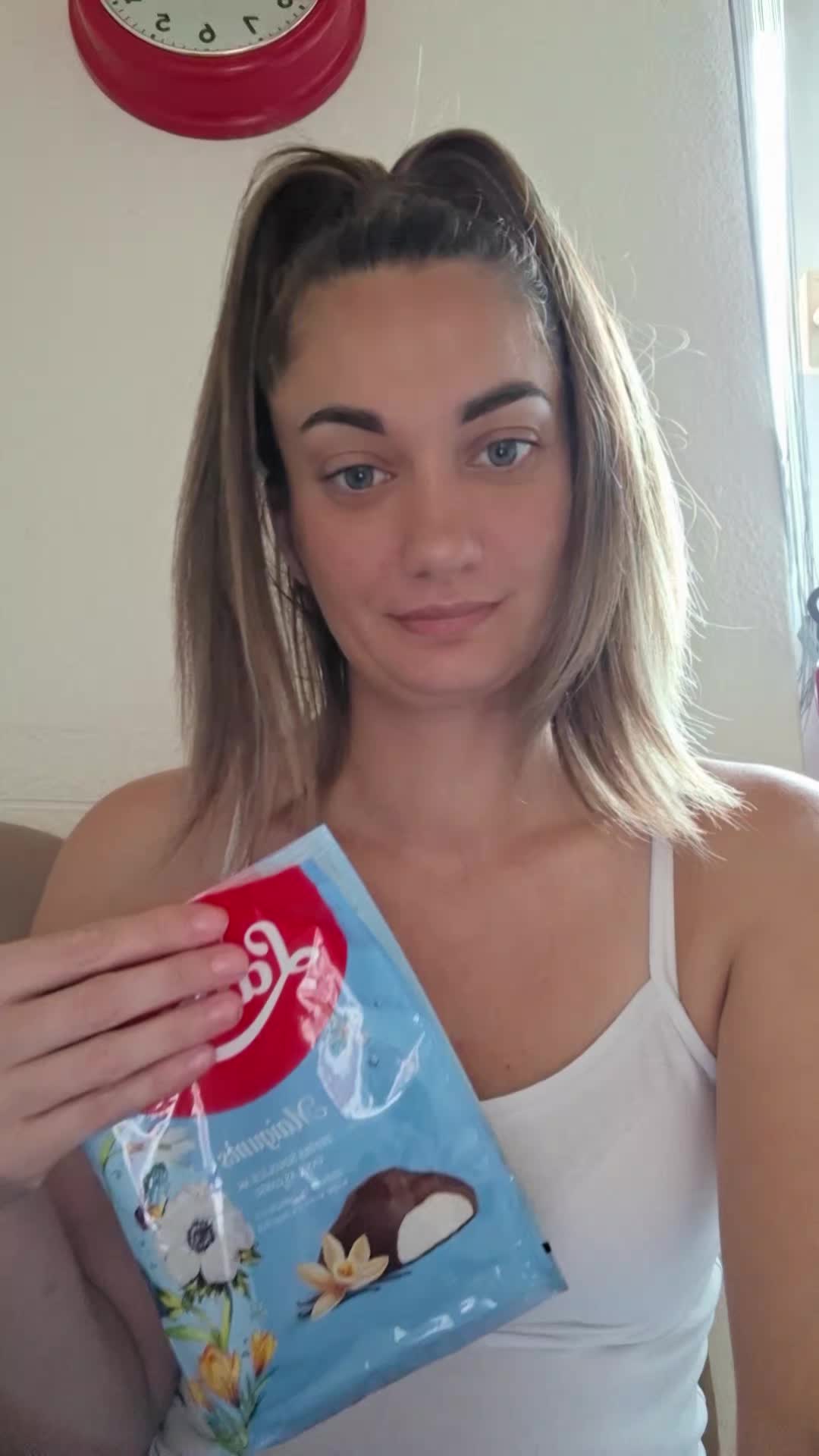 @Izaa