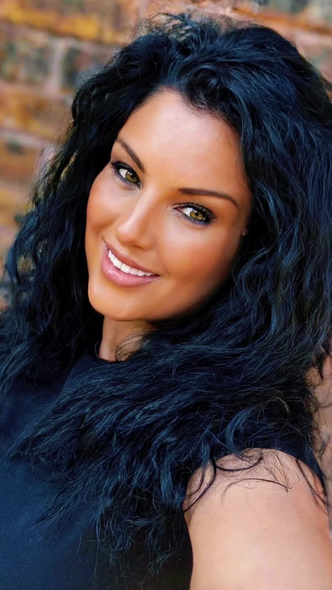 @Ramona M Adriana