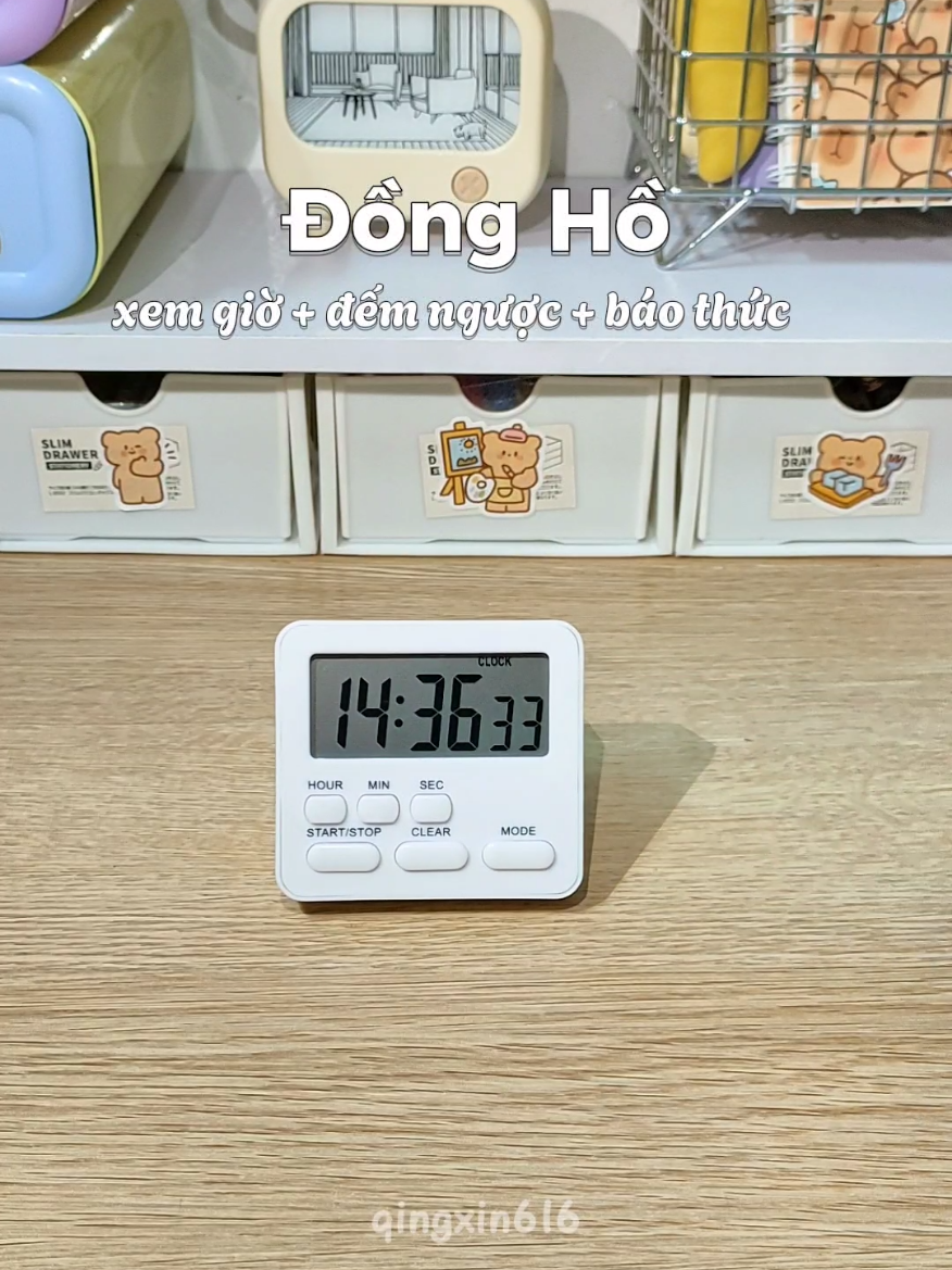 @qing xin