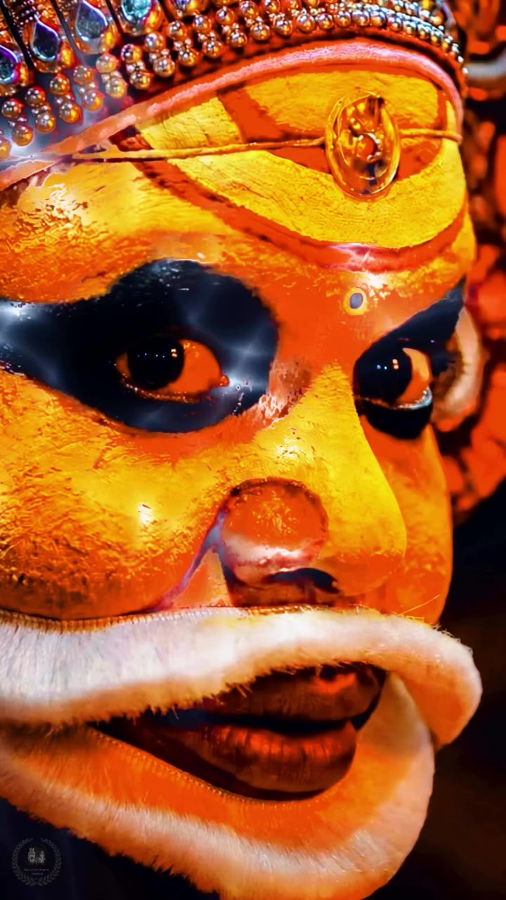 @MidhunPallikkol