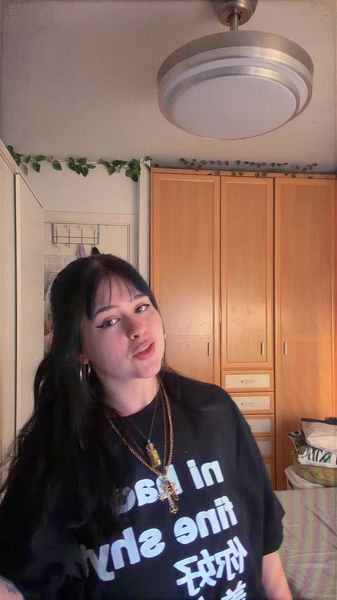 @sara