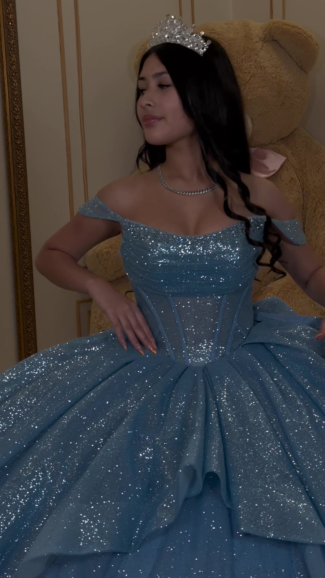 @SARAH'S COUTURE
