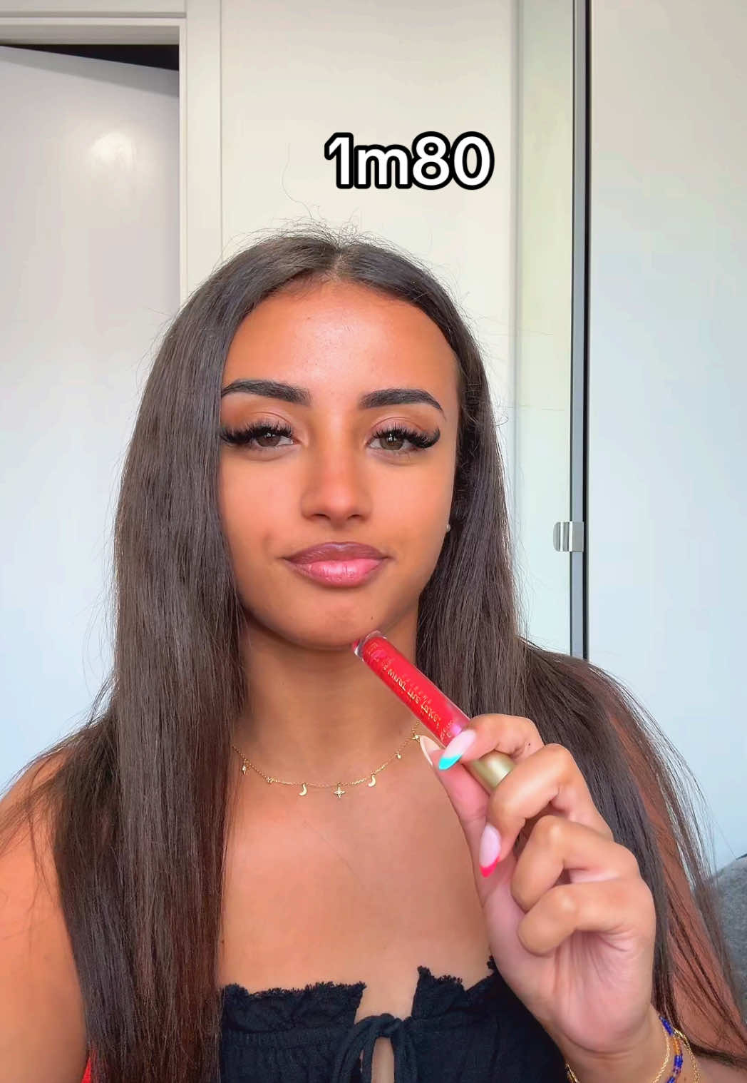 @emma 🤍