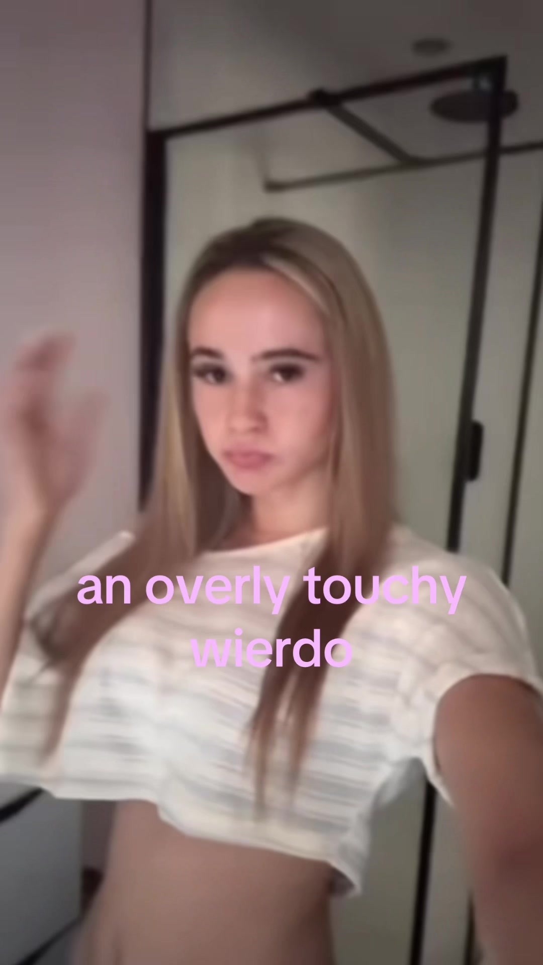 @️tills