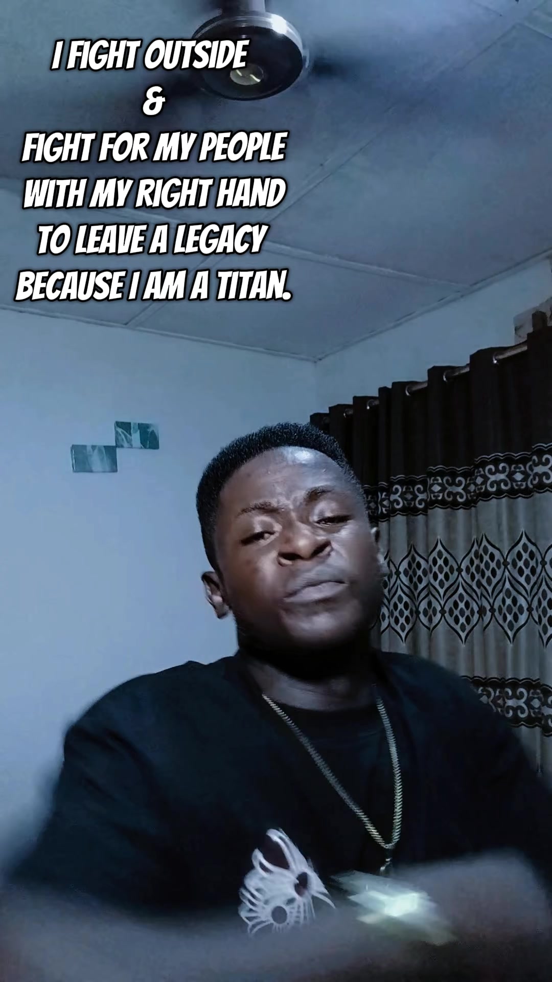 @ATTA BHIM💥