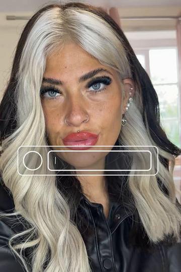 @Shannonpaige🍒🧿