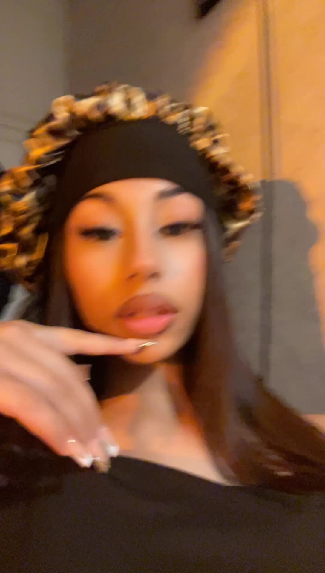 @𝐄ꨄ
