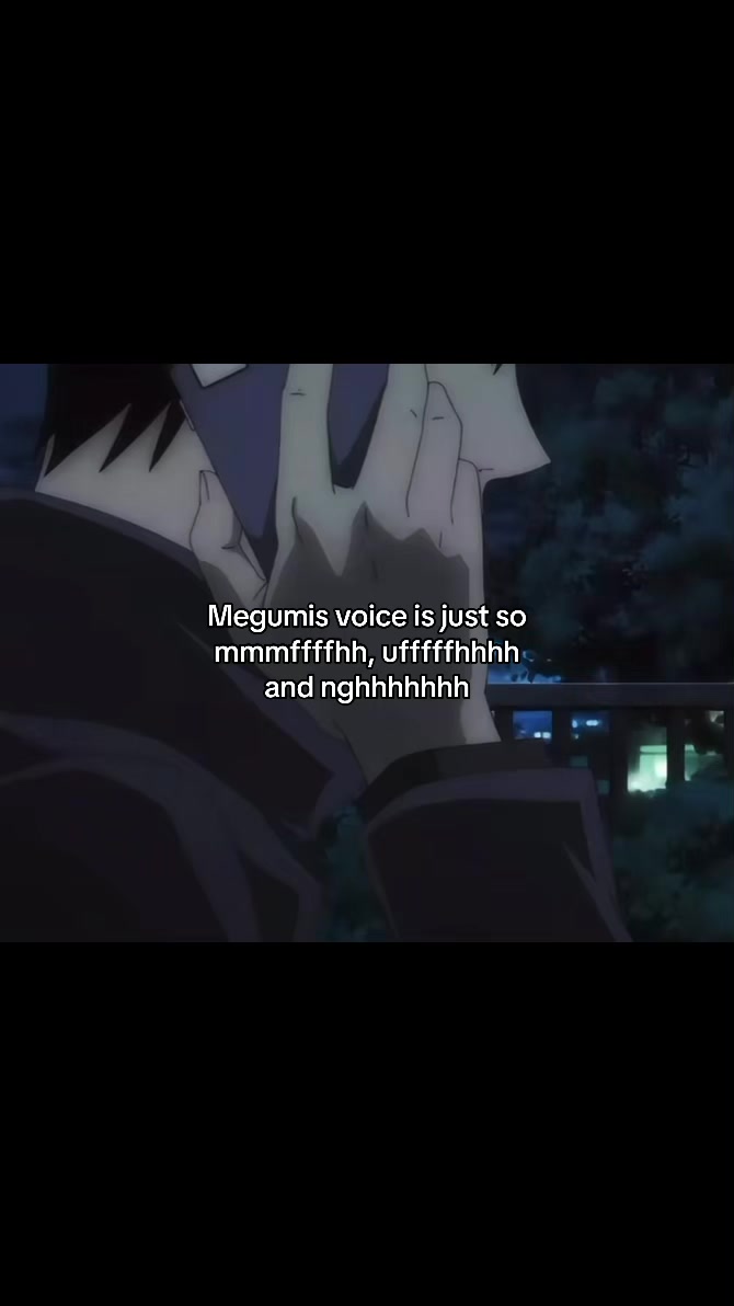 @Shinobi