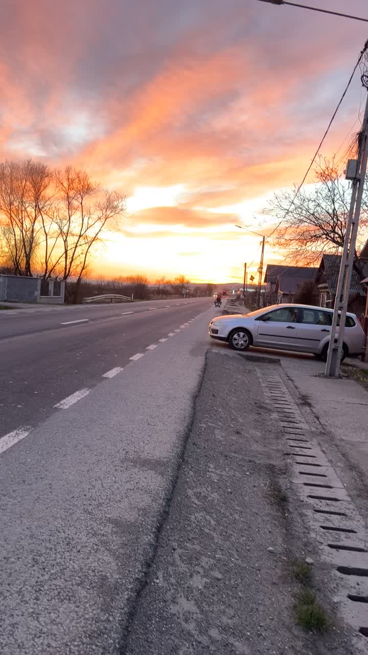 @_Alexx_v6