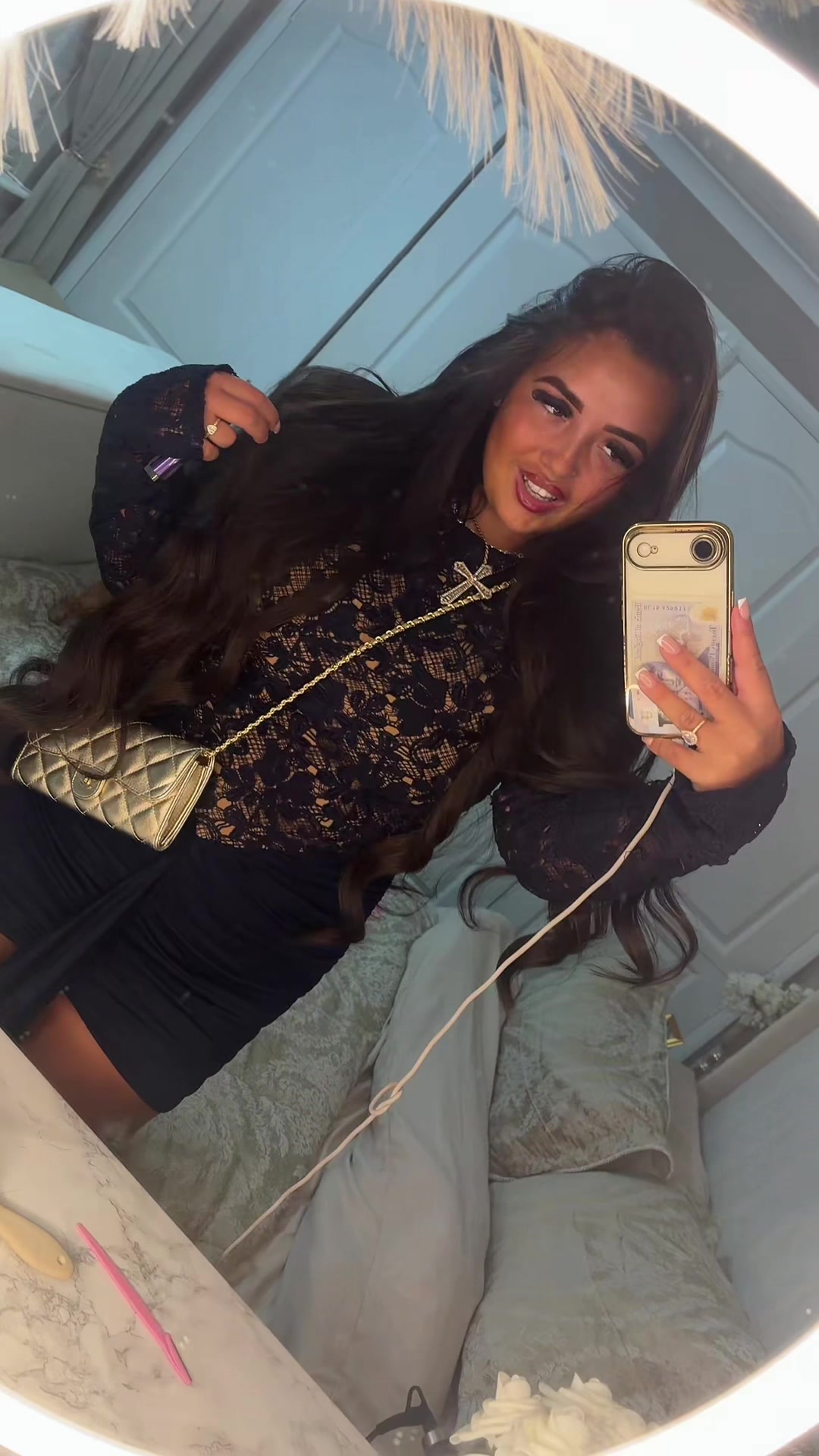 @𝓙𝓜𝓛 ♡