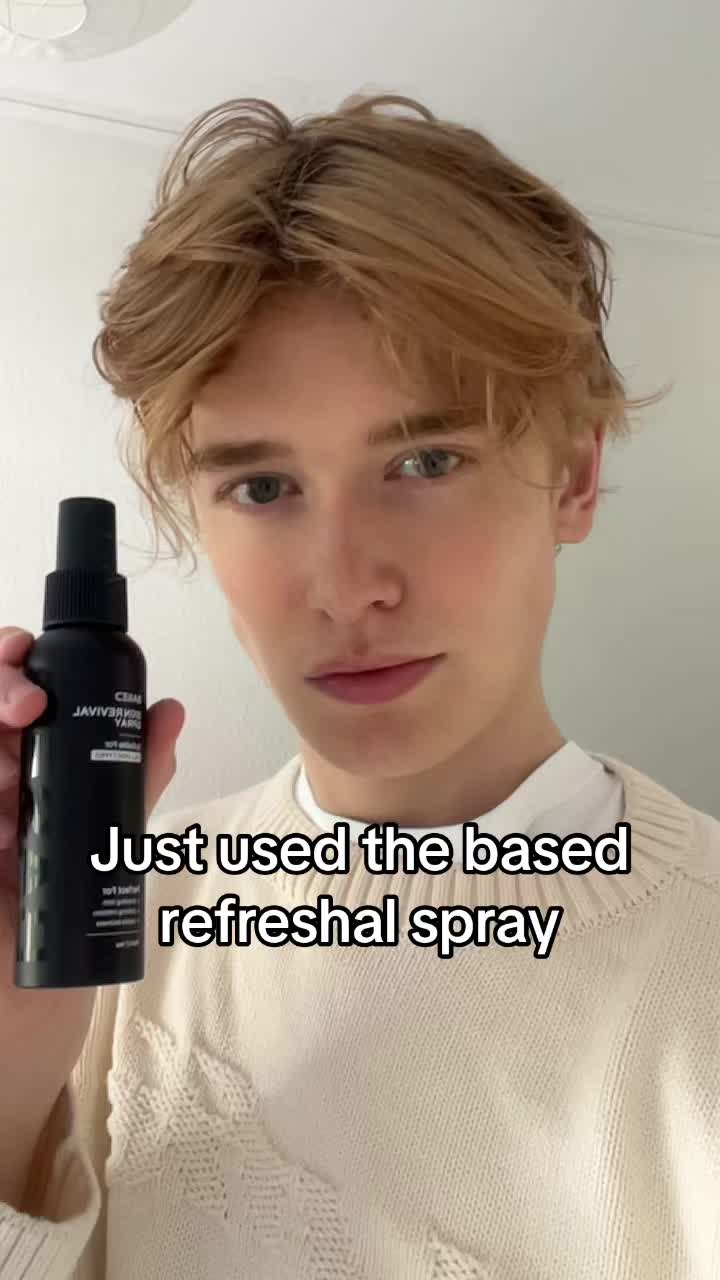 @bastian