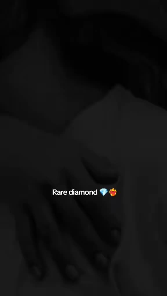 @Rare Diamond™ 🇬🇧🇵🇸