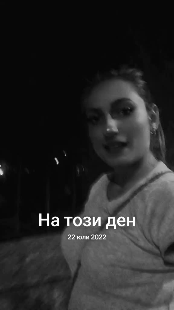 @aleksadra๐๐๐๐โฃโฃ๐๐๐๐๐