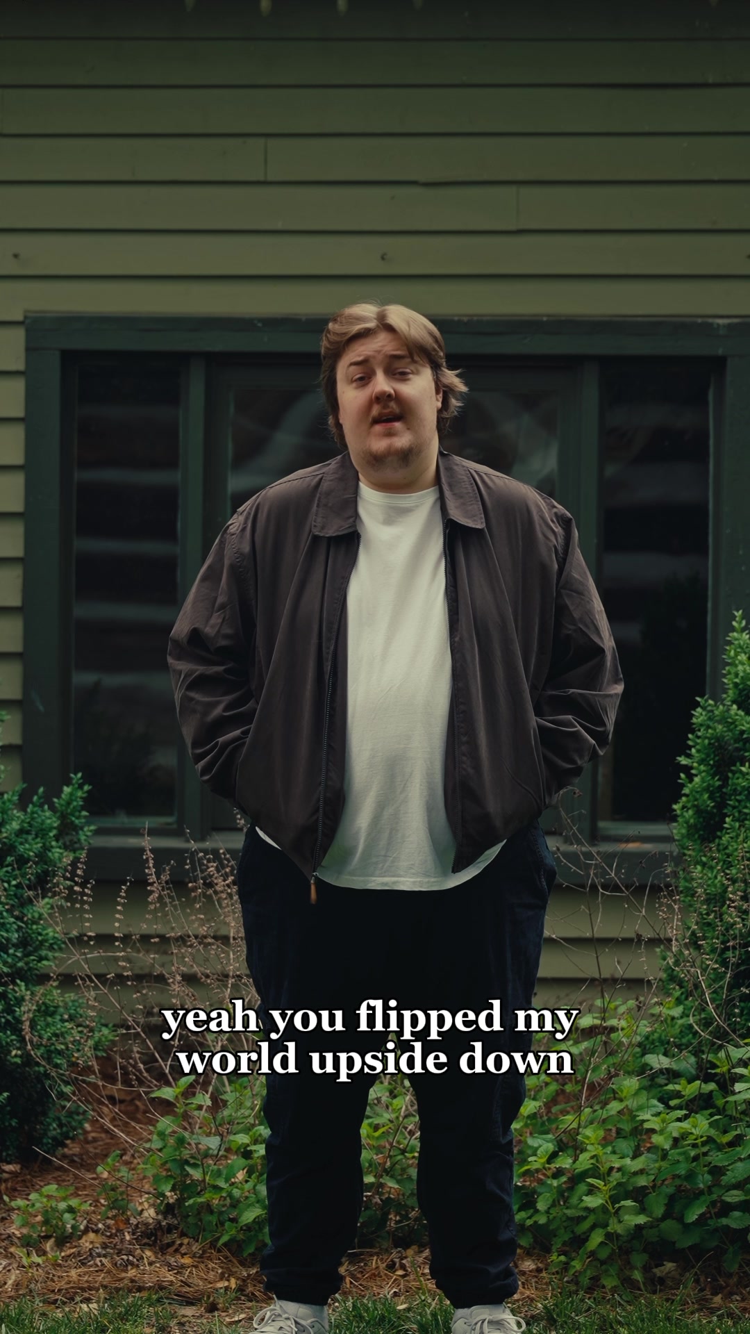 @Gareth