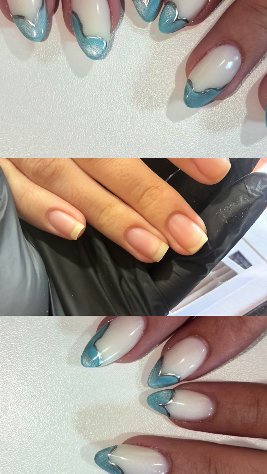 @NailsDesignVasiliki
