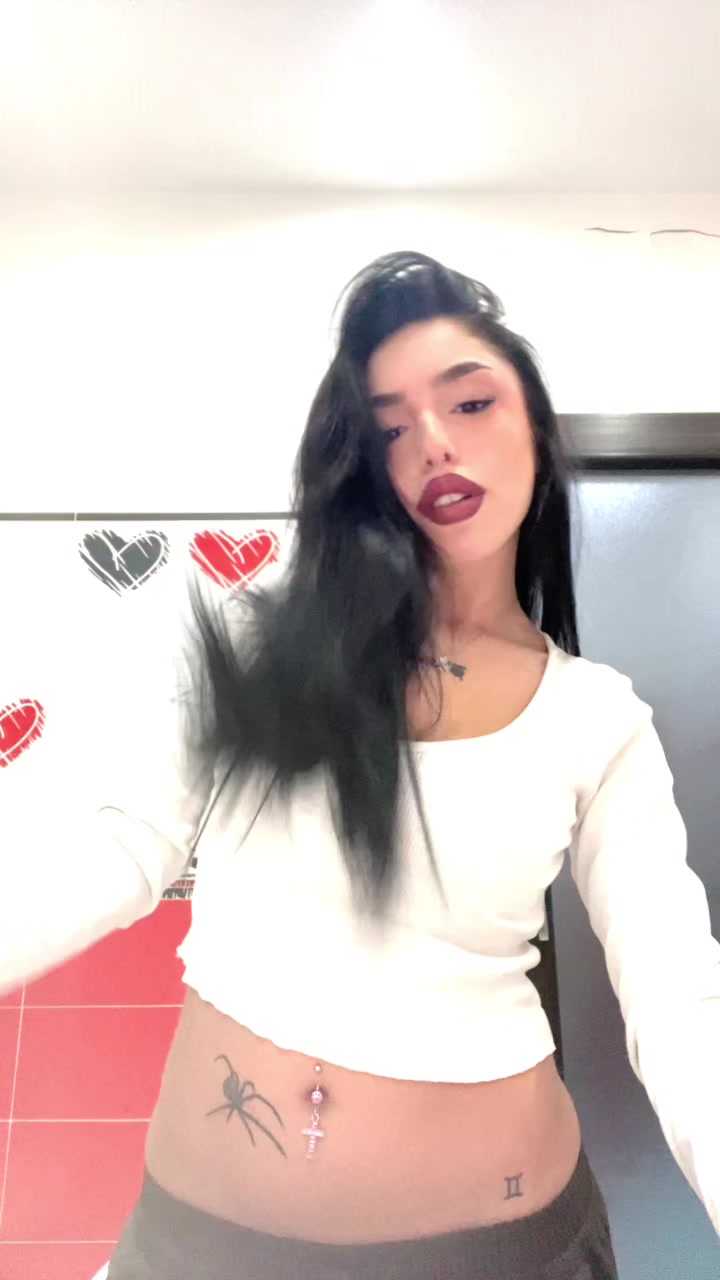 @Ileniapuglisi