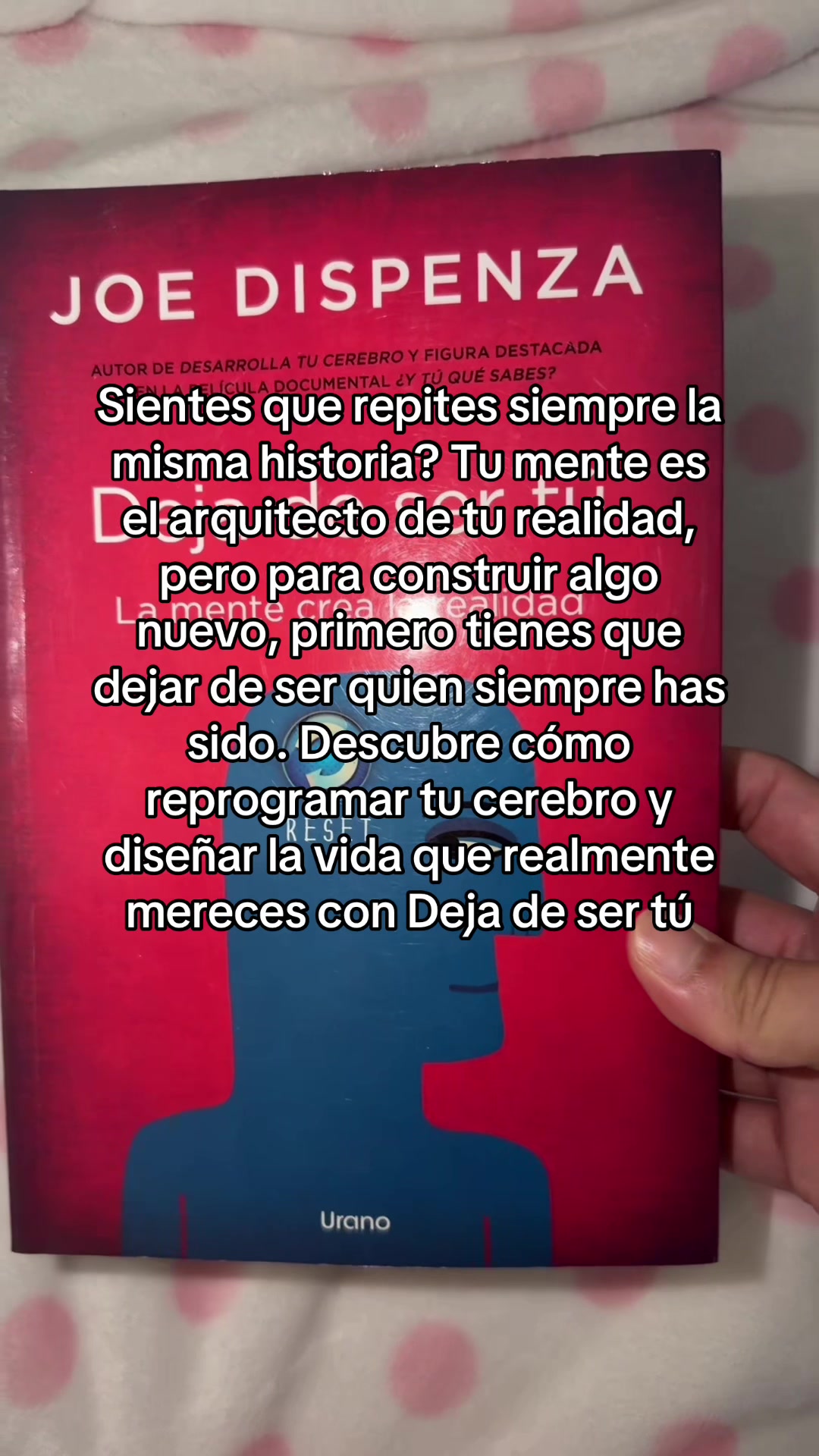 @Iraid Cer&oacute;n