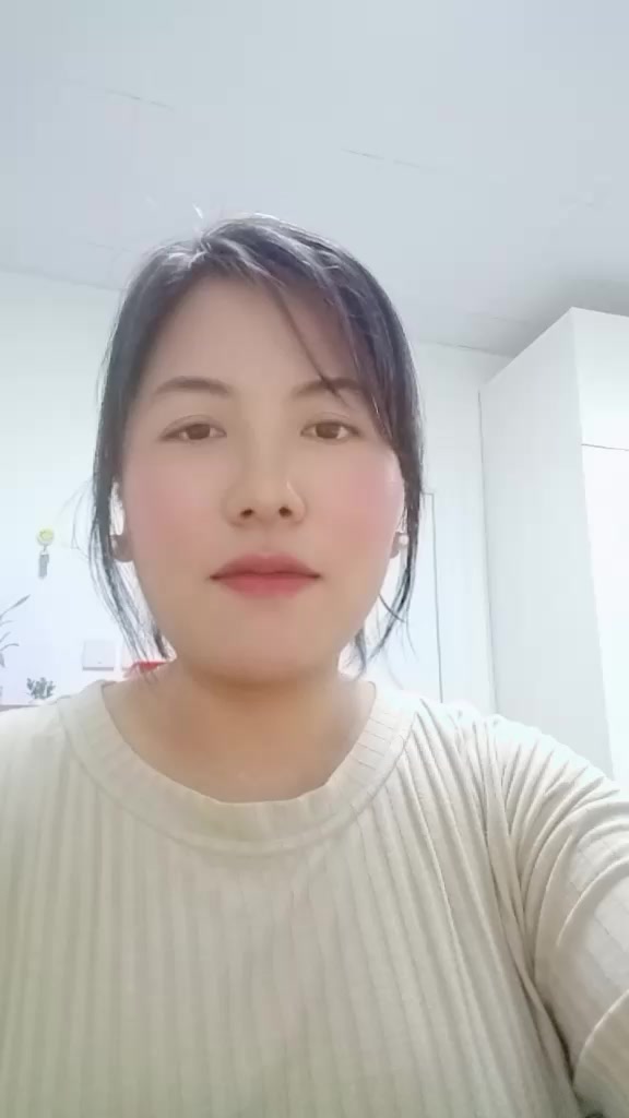 @๐ฌ๐๐๐๐๐๐๐จ