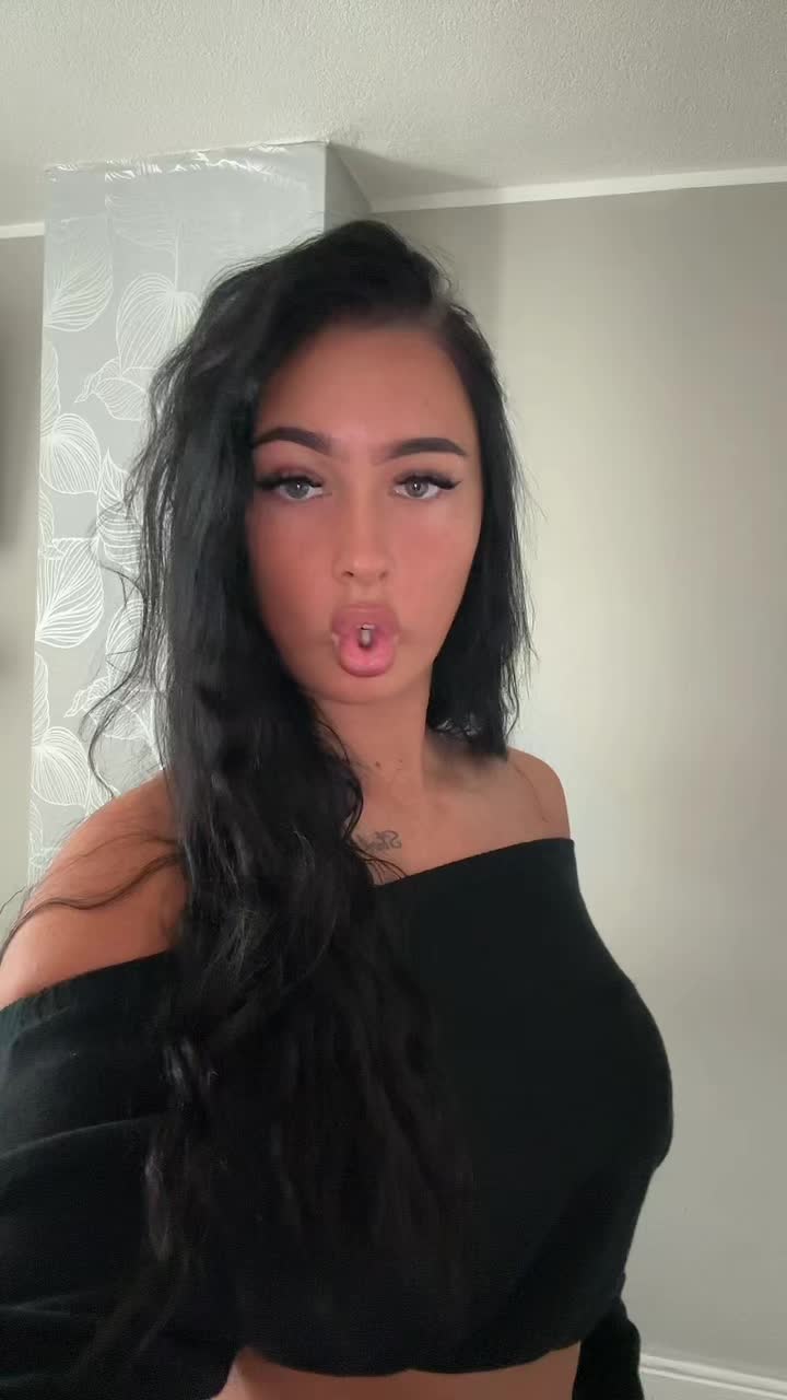 @Julia🇵🇱