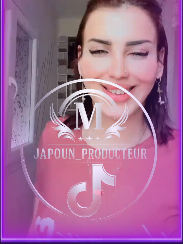 @🇰🇷japOùnyY🇰🇷