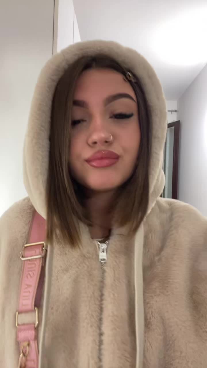 @17
