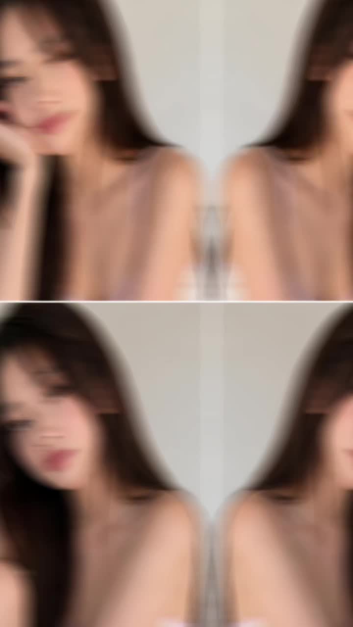 @Ronnessaxle