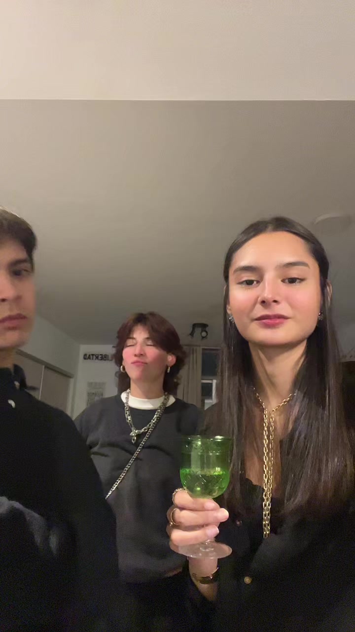 @_aymalexandra