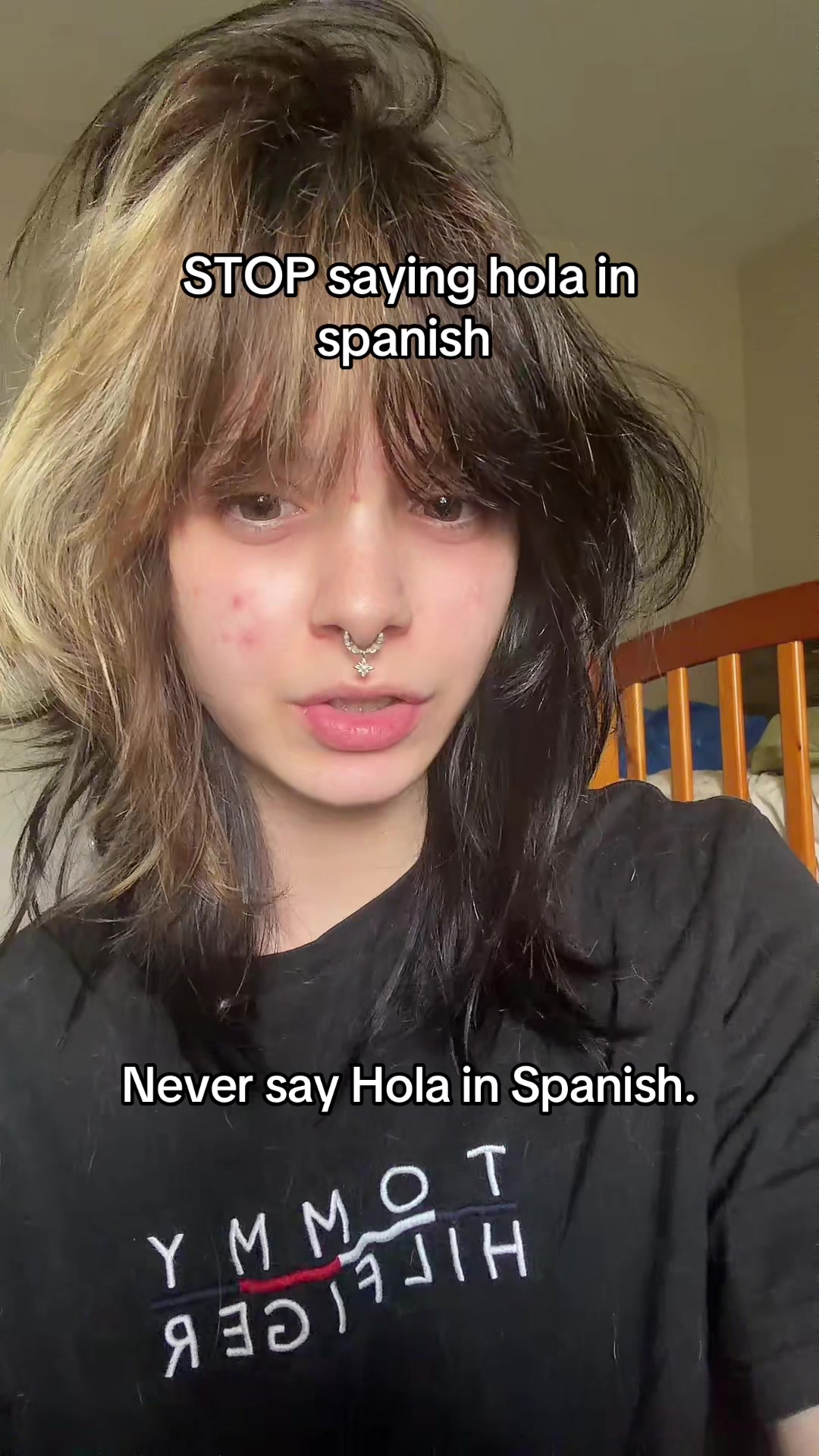 @caitie