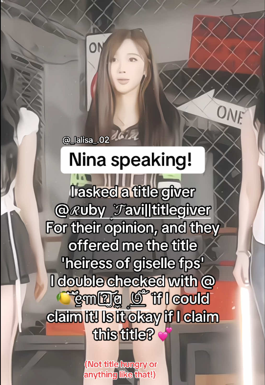@⋆˚࿔𝓝͜𝙸͜𝙽ִׂ͝&alpha;ׂׅׅ ⋆. 𐙚 ˚