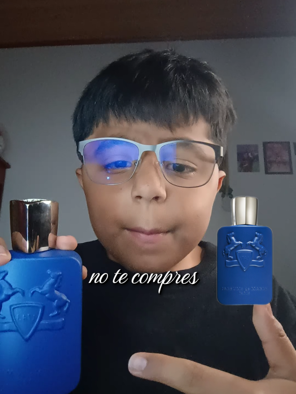 @Perfumes Samah 🐥.