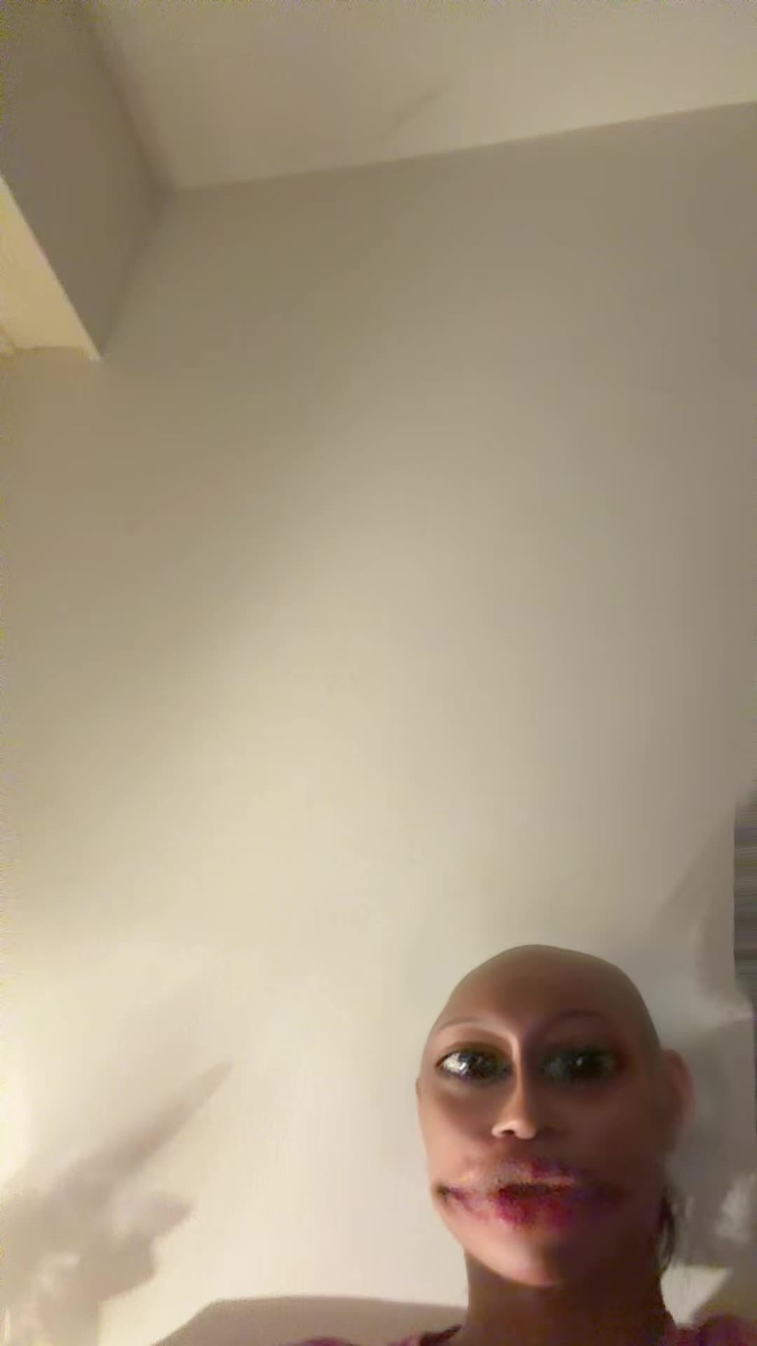 @ashantyy