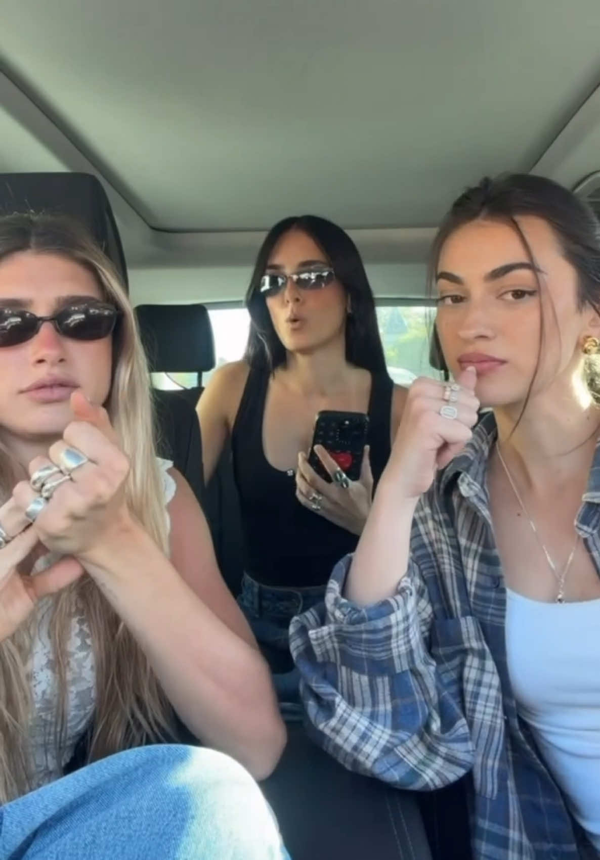 @Meri