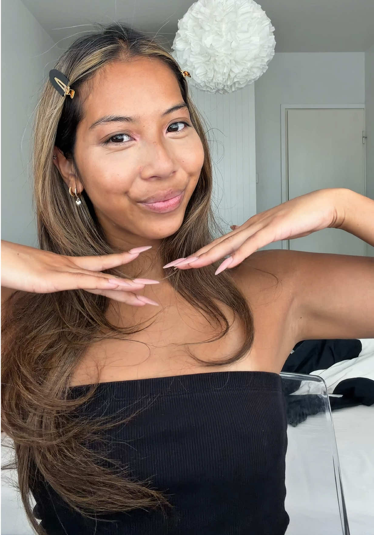 @Kukkalotta