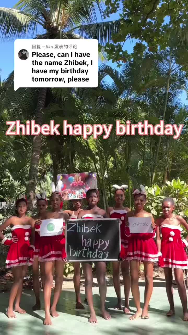 @african.happy.birthday