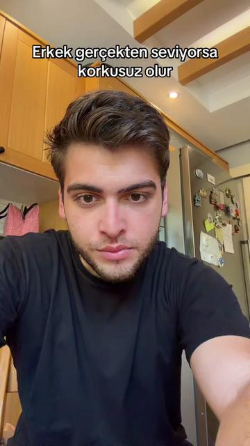 @ege.ogl