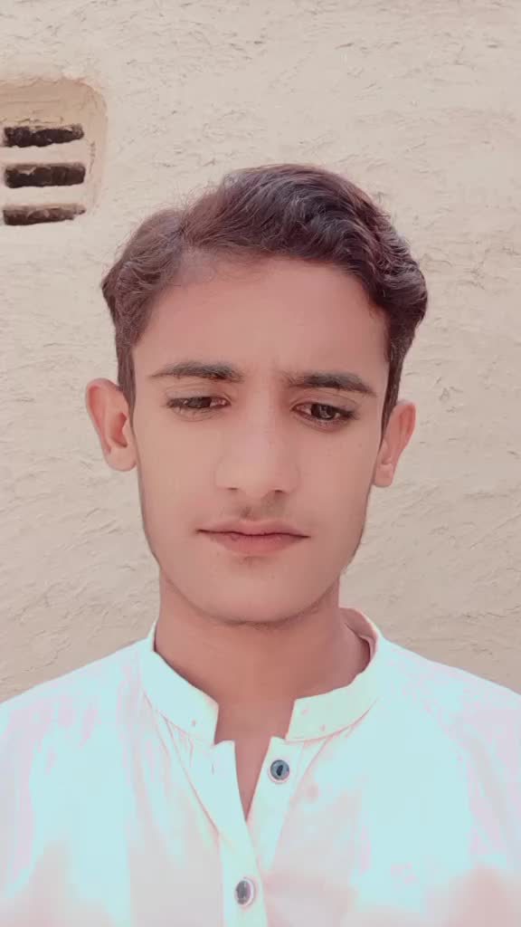 @Gul sher💫