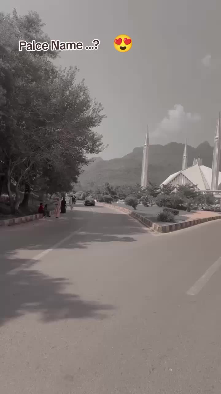 @maniAfridi2222