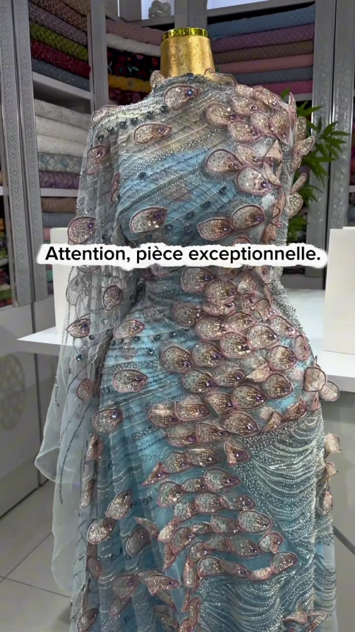 @Pape Moussa Sagnse