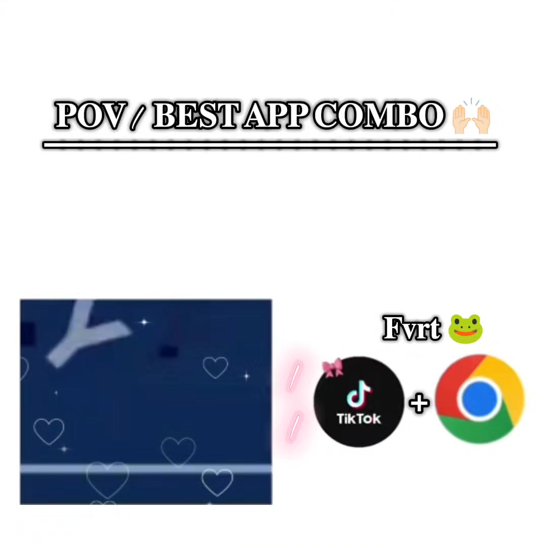 @๐ฆ๐๐๐๐๐ช๐๐ง ๐ฉ๐๐