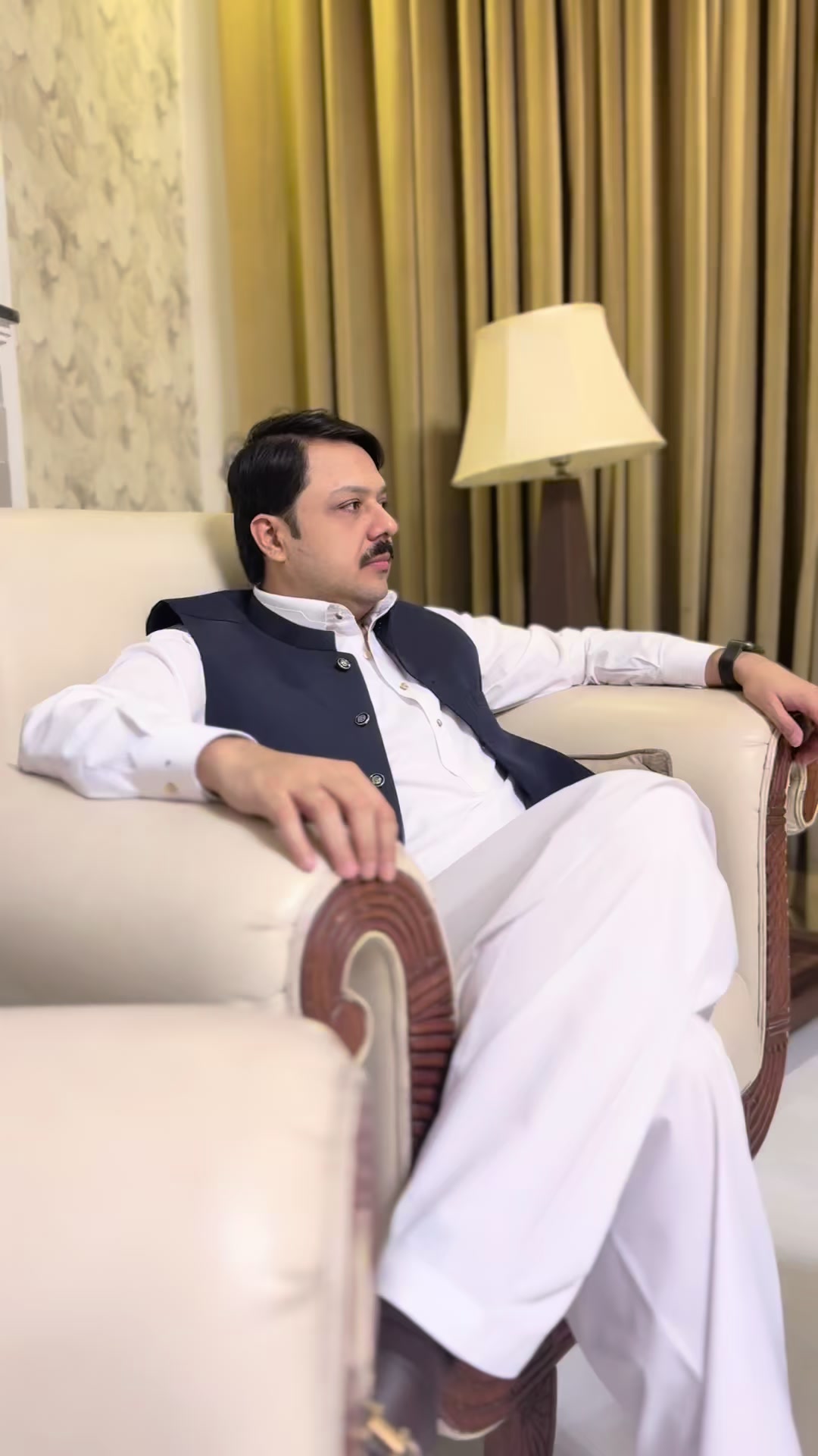 @Hamid raza ali ghallu