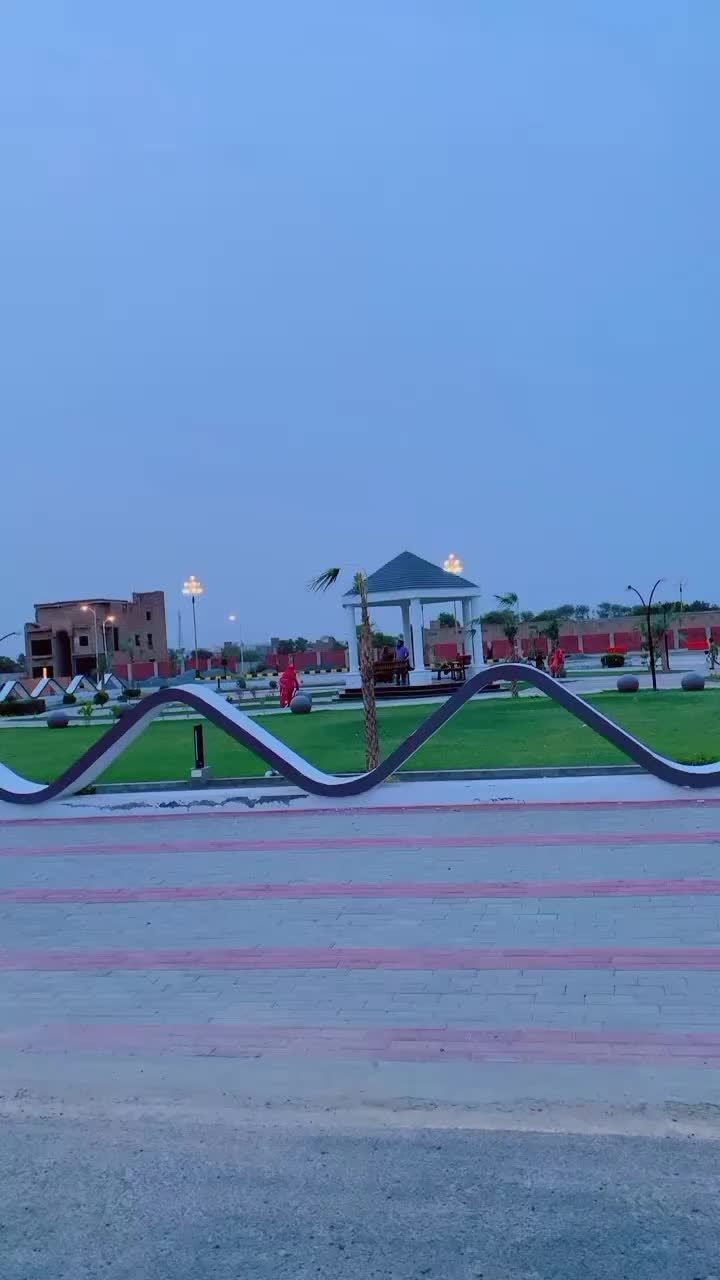 @عرفان کھوکھر
