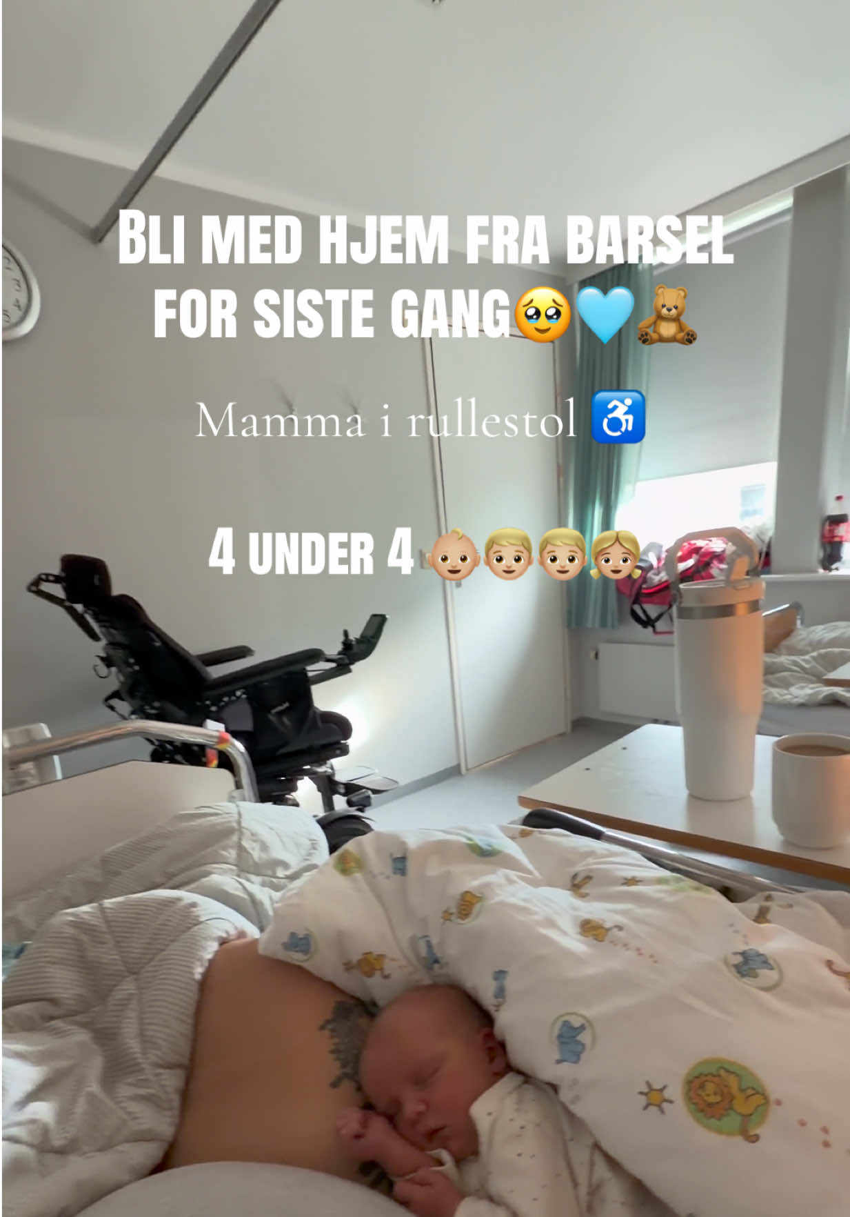 @RULLEMAMMAx4🦋👩🏼💻