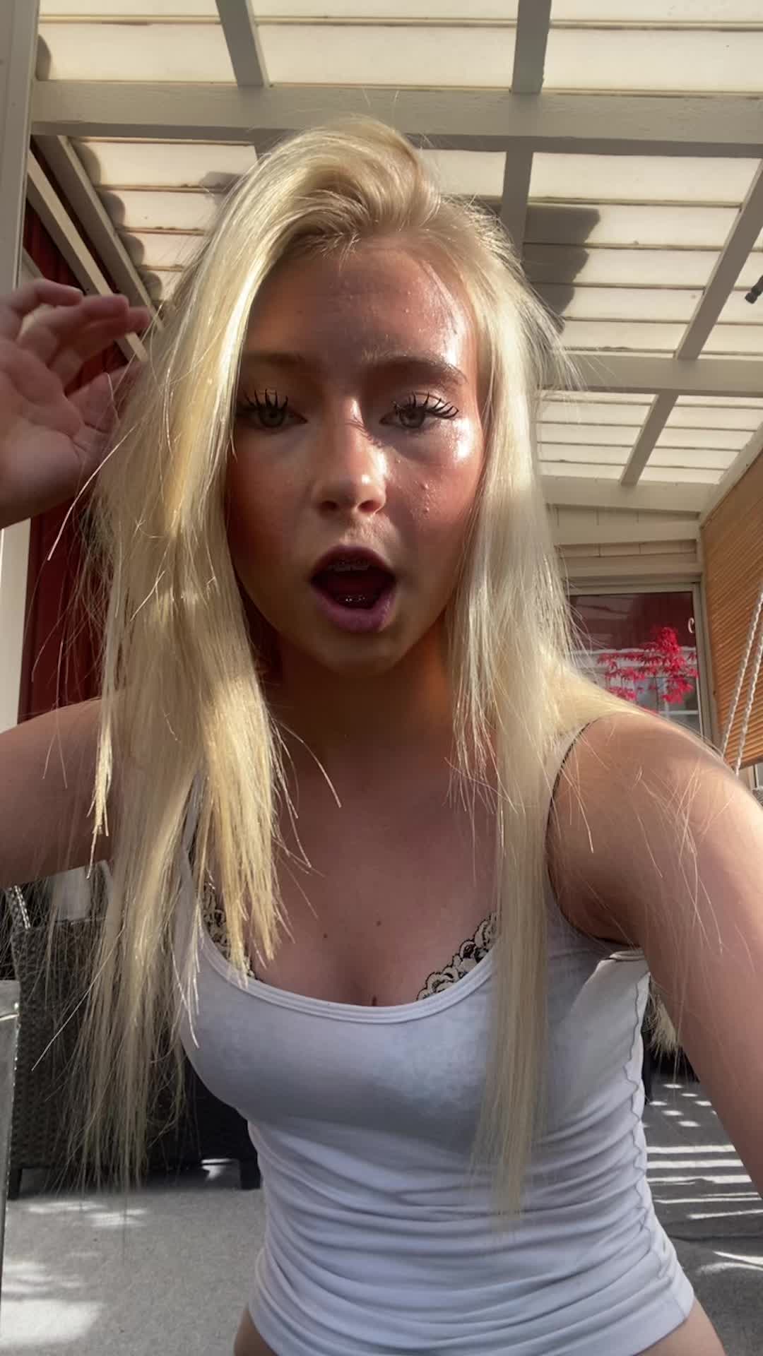 @user1678903305