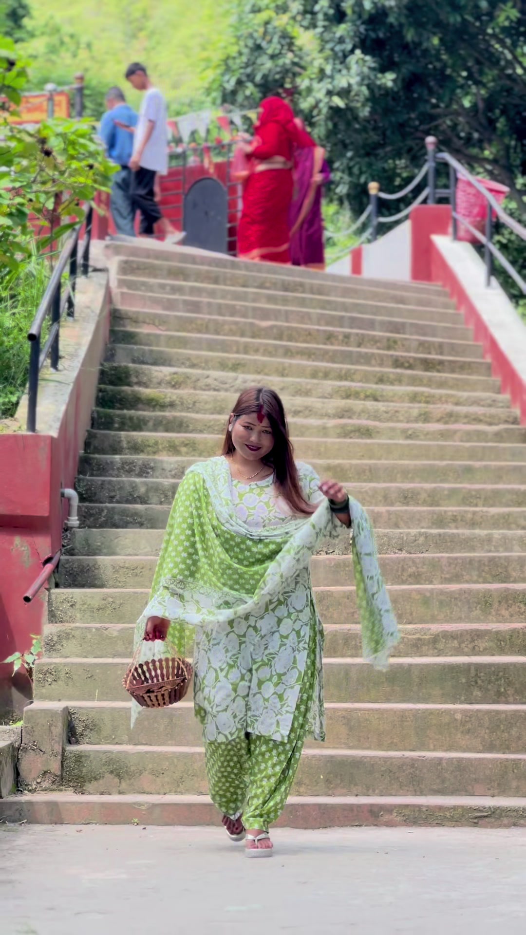@Asmitakawar💐🦋