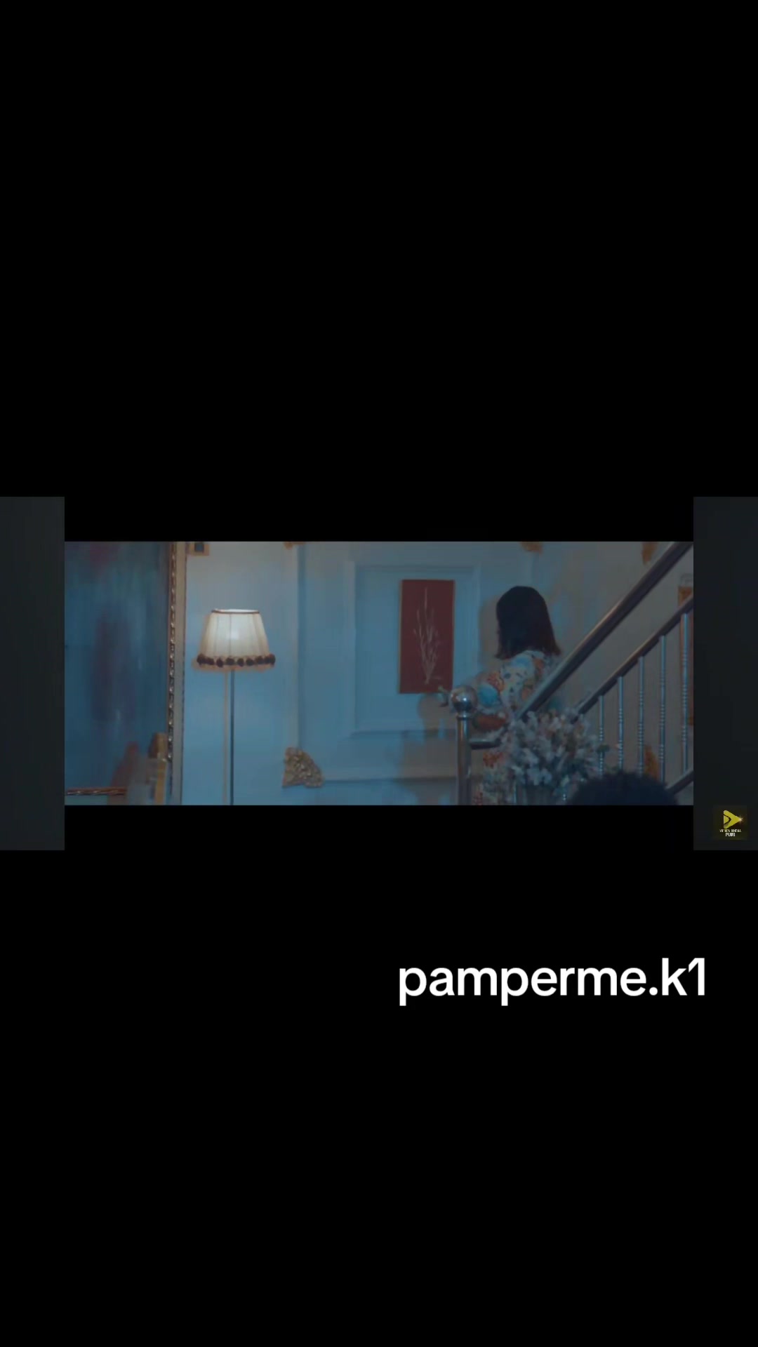 @PamperMe (Kemi)