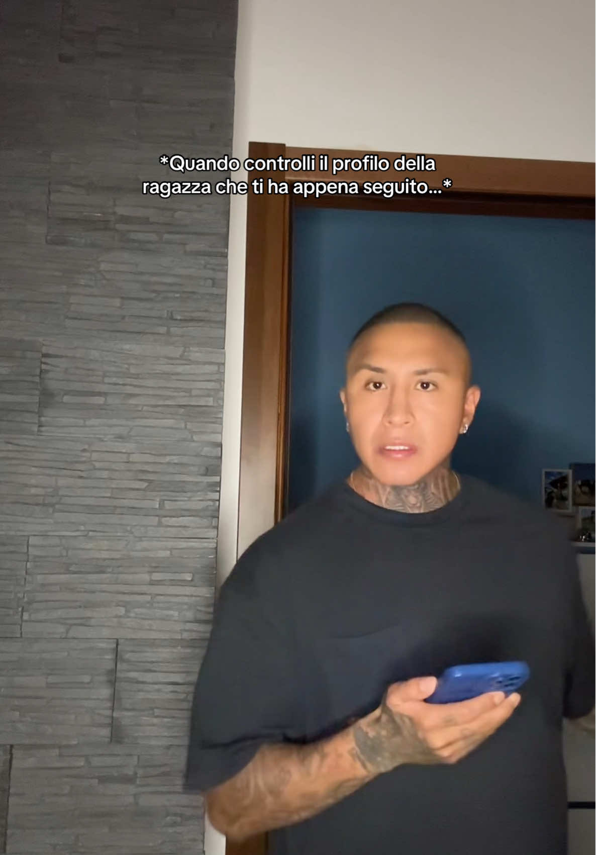 @Chris Low