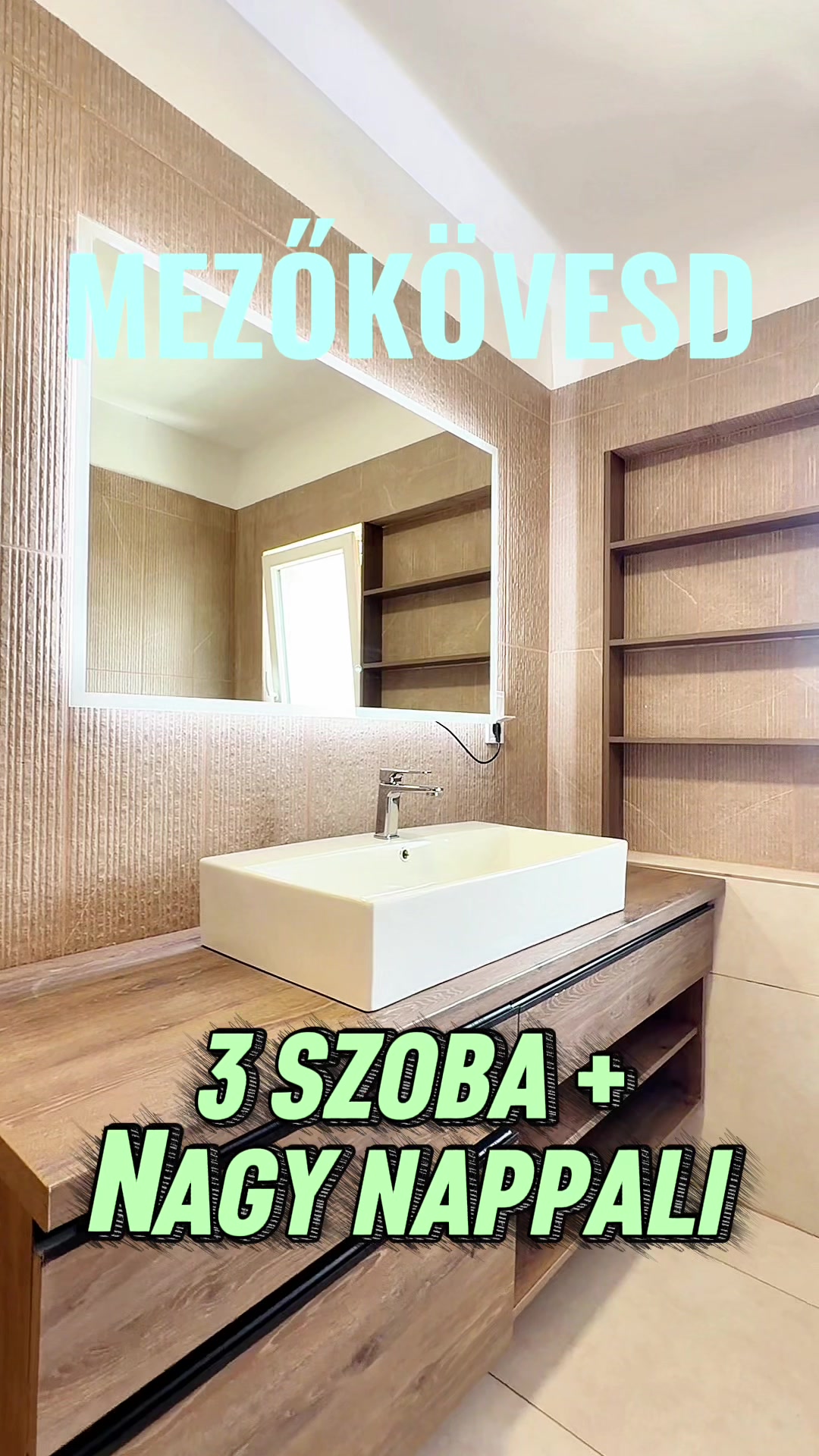 @TOP INGATLAN MEZŐKÖVESD