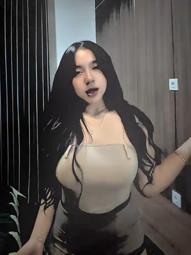 @๐๐๐๐ ๐ ๐๐๐๐๐๐๐๐