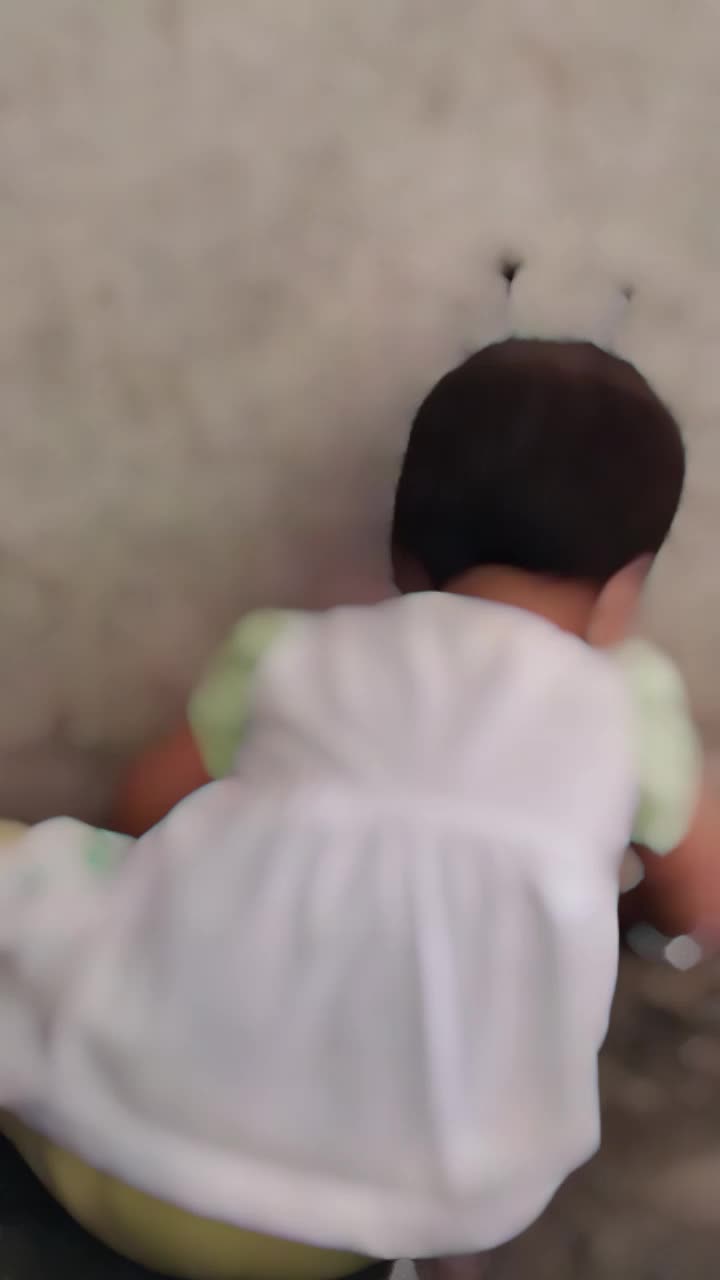 @𝓐𝓷𝓲𝓵 𝓚𝓪𝔂𝓪𝓣 🎖🎖️🎖️