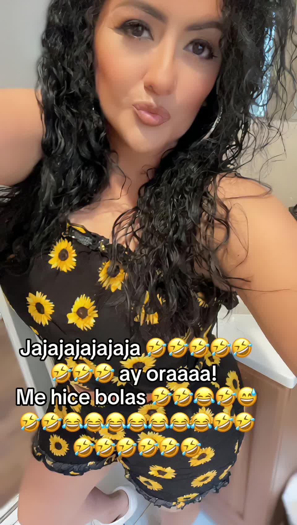 @💜Ana Yanci💜